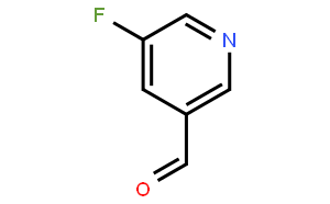 5-氟煙醛