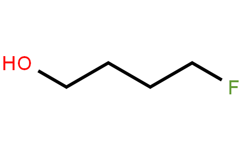 4-FLUORO-1-BUTANOL