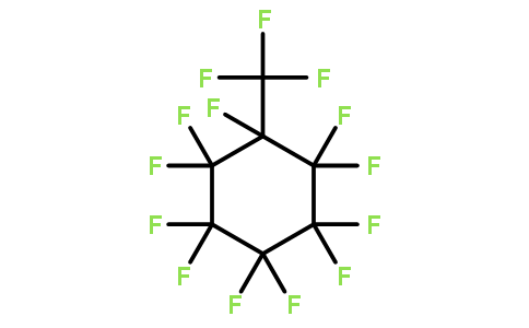 全氟(甲基环己烷) CAS :355-02-2 - chem960化