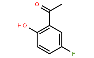 5'-氟-2'-羟基苯乙酮
