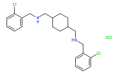 AY 9944 dihydrochloride