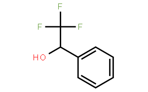 α-(三氟甲基)苄醇