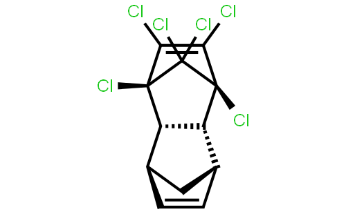 艾氏剂标准溶液, 100μg/ml