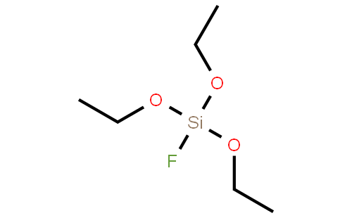 三乙氧基氟硅烷