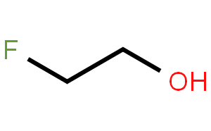 2-氟代乙醇