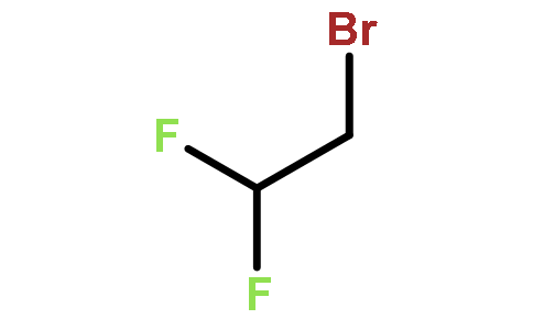 2-BROMO-1.1-DIFLUOROETHANE