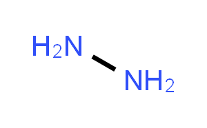 联胺标准溶液