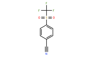 全氟三丁胺[用于质谱法]