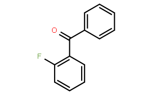 2-氟二苯甲酮