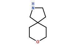 8-oxa-2-azaspiro[4.5]decane