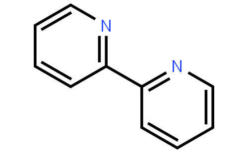 2,2'-联吡啶, AR
