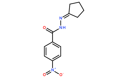 2-溴三氟甲苯
