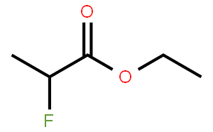 2-氟丙酸乙酯