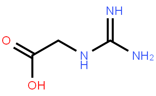 胍基乙酸