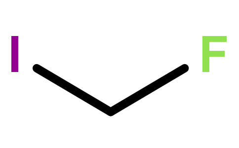 Fluoroiodomethane