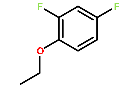1-Ethoxy-2,4-difluorobenzene