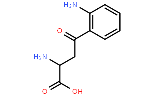 racKynurenine