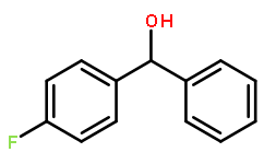 4-氟二苯甲醇