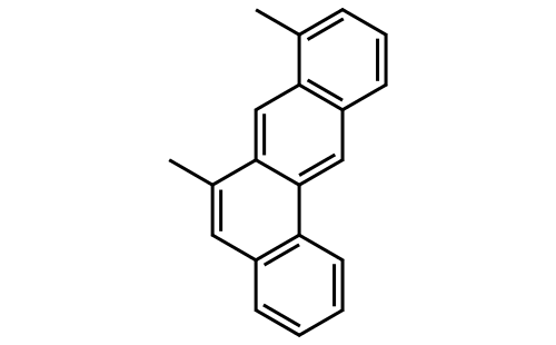 6,8-Dimethylbenz[a]anthracene