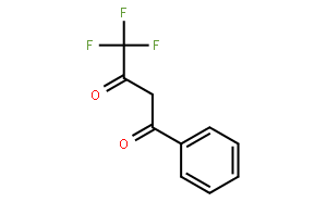 苯甲酰三氟丙酮