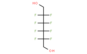 八氟-1，6-己二醇