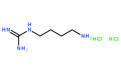 Agmatine dihydrochloride