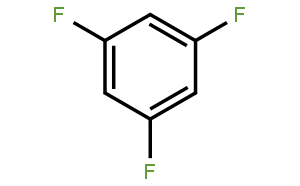 1,3,5-三氟苯
