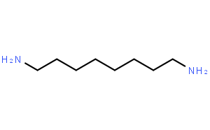1,8-二氨基辛烷