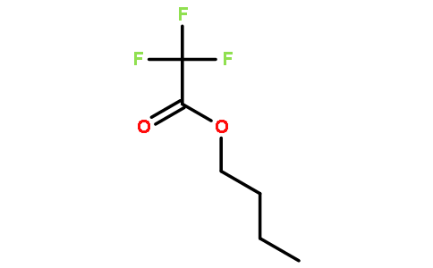 Butyl trifluoroacetate