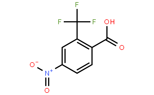 C8H4F3NO4