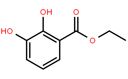 Ethyl 2,3-dihydroxybenzoate