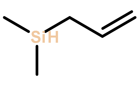 ALLYLDIMETHYLSILANE