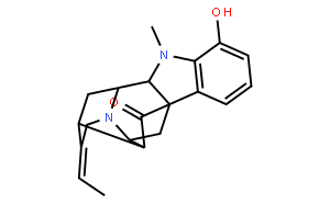 Mitoridine