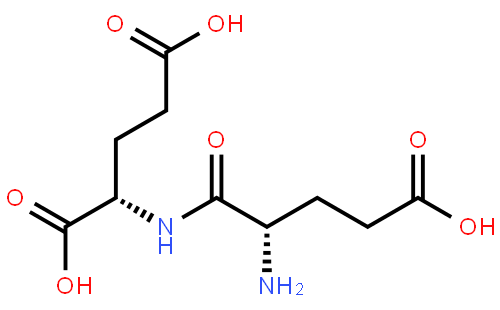 Glu-Glu