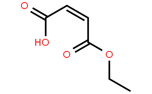 马来酸单乙酯