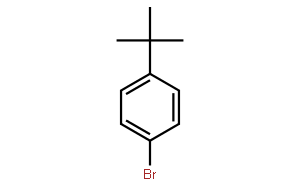 1-溴-4-叔丁基苯