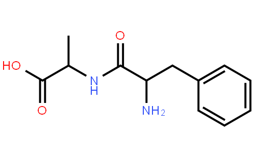 Phe-Ala