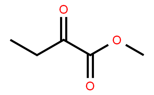 Methyl 2-Oxobutanoate
