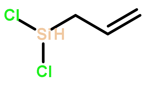 ALLYLDICHLOROSILANE
