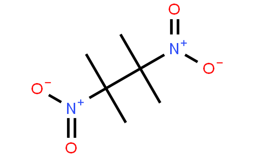 2,3-二甲基-2,3-二硝基丁烷