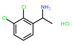 LY 78335