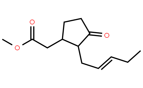 Methyl jasmonate
