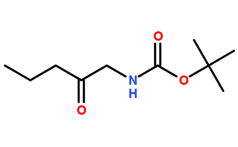 C10H19NO3