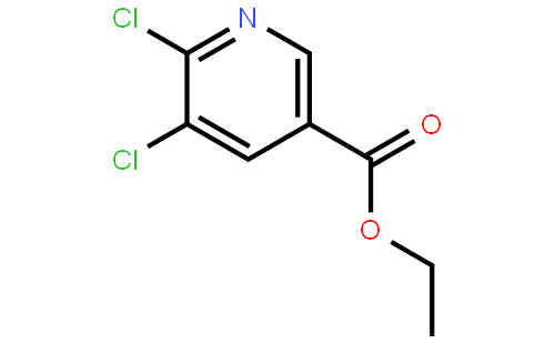 3-氨基-4-羟基吡啶盐酸盐