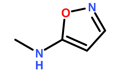 isoxazol-5-ylmethanamine