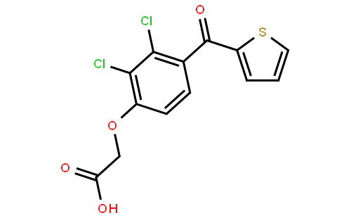 替宁酸
