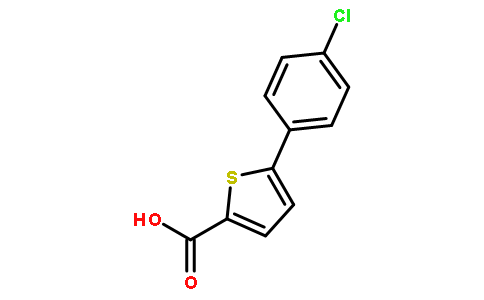 C11H7ClO2S