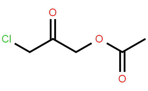 1-Acetoxy-3-chloroacetone