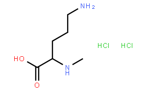 H-Orn-OMe.2HCl