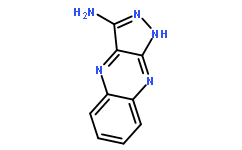 NSC 693868(40254-90-8)